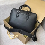 バーバリーバッグコピー